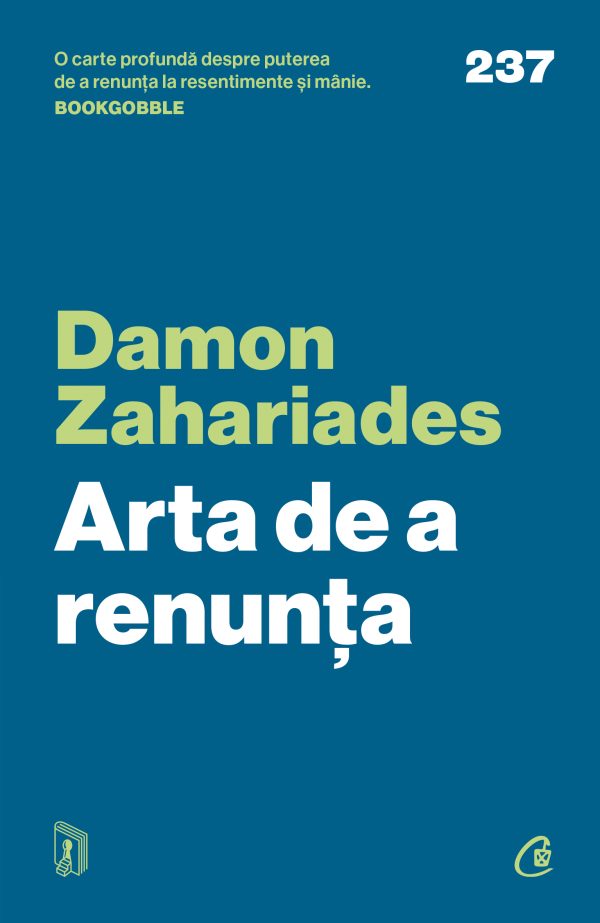 Arta20de20a20renunta_coperta1.jpg Arta de a renunța