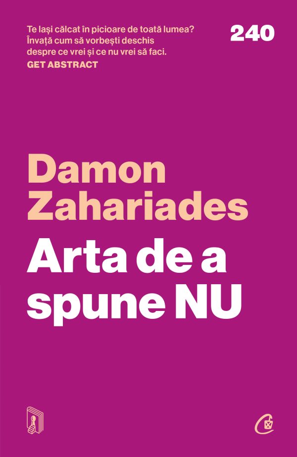 Arta20de20a20spune20nu_coperta1.jpg Arta de a spune NU