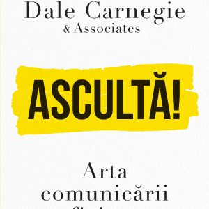 Asculta_coperta-1.jpg Ascultă!