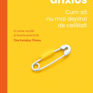 Atasamentul20anxios_coperta1.jpg Atașamentul anxios