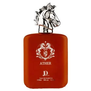 Ather, Al Fakhr, EDP, 100 ml