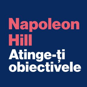Atinge-ți obiectivele