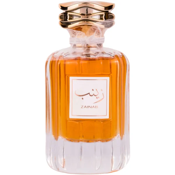 Attri-Zainab-EDP-100ml.webp Attri Zainab EDP 100ml