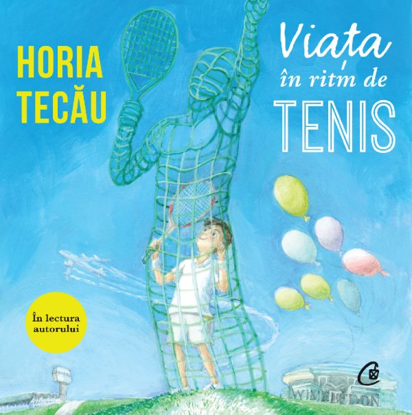 Audiobook_Viata-in-ritm-de-tenis.jpg Viața în ritm de tenis (AUDIOBOOK CD)