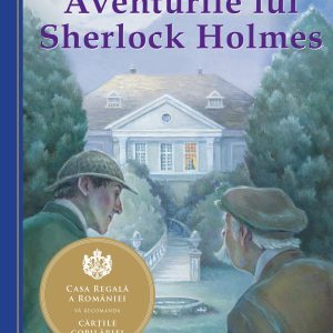 Aventurile20lui20Sherlock20Holmes_coperta2.jpg Aventurile lui Sherlock Holmes