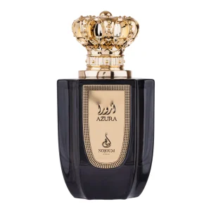 Azura Nojoum, EDP, 100 ml