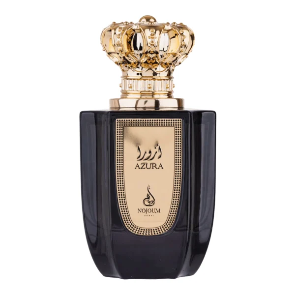 Azura Nojoum, EDP, 100 ml