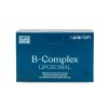 B-Complex lipozomal, 30 plicuri, Liporom
