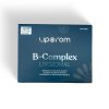B-Complex lipozomal, 30 plicuri, Liporom