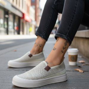B83-espadrile-dama-bej-a.png Espadrile dama casual bej B83 N6-2