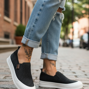 B83-espadrile-dama-negru-a.png Espadrile dama casual negre B83 N17-2