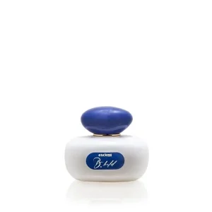 B.BOLD ESCENT, EDP, 100ml