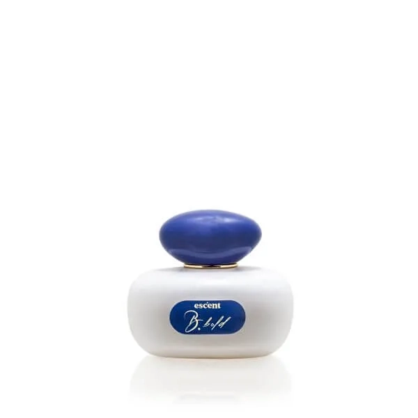 B.BOLD ESCENT, EDP, 100ml