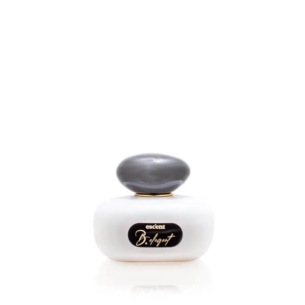 B.ELEGENT ESCENT, EDP, 100ML