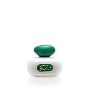 B.NATURAL ESCENT, EDP, 100ML