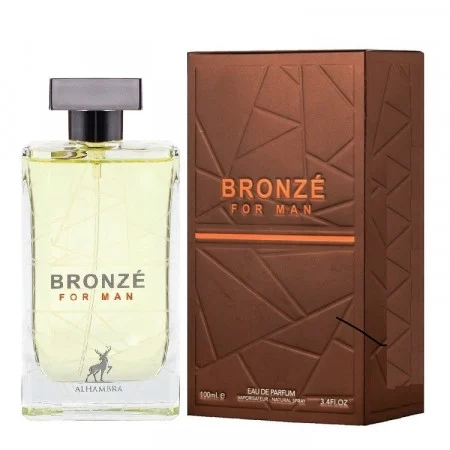 BRONZE-FOR-MEN-Alhambra-100-ml.webp BRONZE FOR MEN Alhambra 100 ml