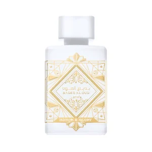 Badee Al Oud Honor & Glory EDP, 100ml