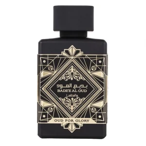 Badee Al Oud (Oud For Glory) 100ml