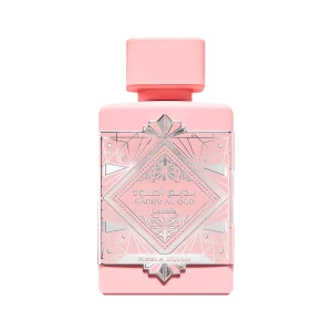 Badee al Noble Blush, EDP, 100 ml