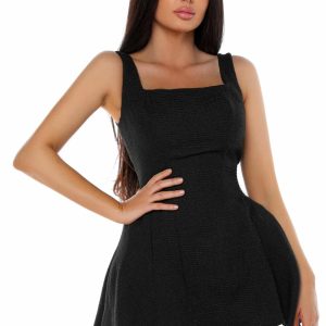 Ballerina Dress