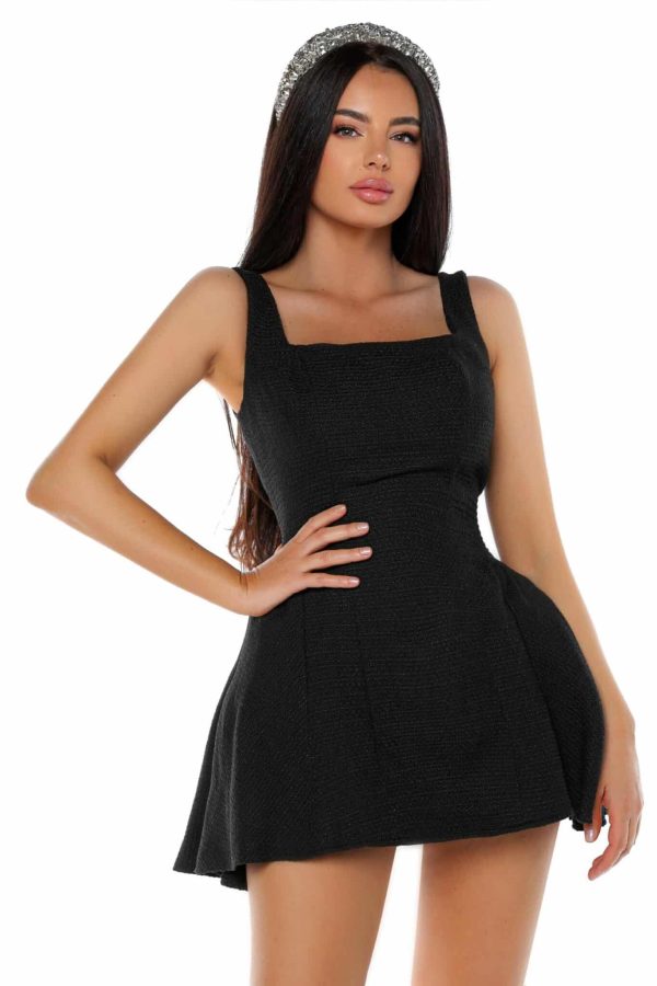 Ballerina-Dress-2-scaled-1.jpg Ballerina Dress