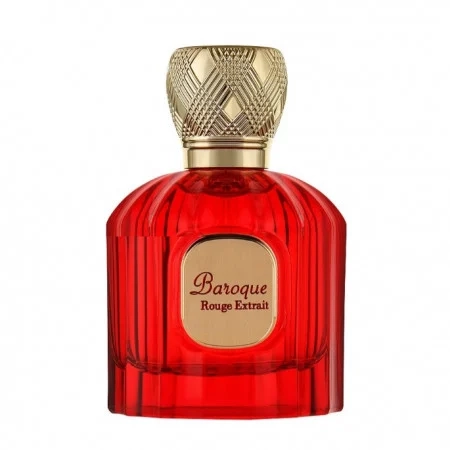 Baroque Rouge EXTRAIT Alhambra 100 ml