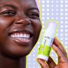 Ser anti-îmbătrânire, Bakuchiol Serum, cu Bakuchiol şi Centella Asiatica, alternativa naturală la retinol