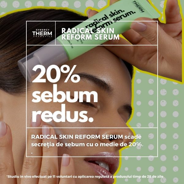 Bb-cream-1200-x-1200-px-3.jpg Ser seboregulator, Radical Skin Reform Serum, ser cu Niacinamida, Retinol și Acid Hialuronic, echilibrează secreția de sebum