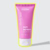Bb-cream-1200-x-1200-px-4.jpg SPF50 cremă pentru față, Daily Use Sunscreen 50+, cremă hidratantă cu protecție solară cu spectru larg ce protejează împotriva razelor UVA/UVB