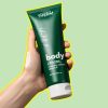 Bb_cream_1200_x_1200_px_-30.jpg Cremă pentru corp pentru piele foarte uscată, Rich Body Cream, cu Ceramide și Vitamina E.