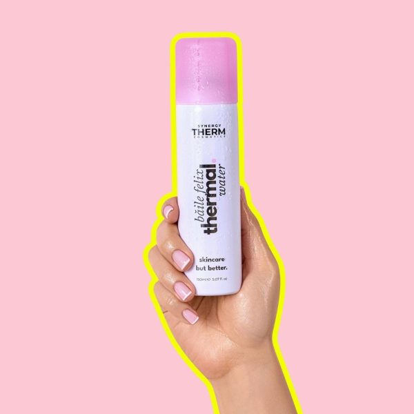 Bb_cream_1200_x_1200_px_-40.jpg Spray calmant Apă termală, Thermal Water Băile Felix, cu efect calmant pentru pielea sensibilă, iritată, bogată în minerale