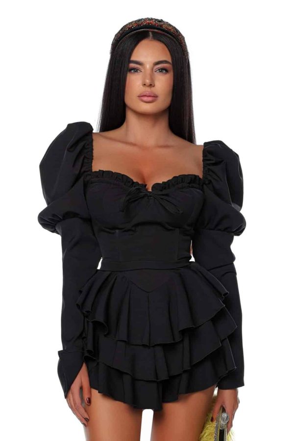 Belle-dress-2.jpg Belle Dress