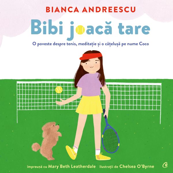 Bibi20joaca20tare_coperta201_1.jpg Bibi joacă tare