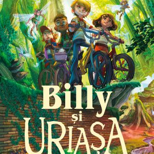 Billy20si20uriasa20aventura_coperta.jpg Billy și uriașa aventură
