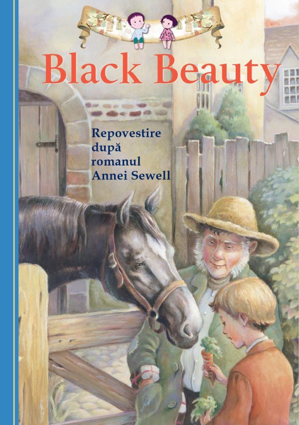 Black20Beauty_coperta2.jpg Black Beauty