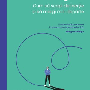 Blocajul_coperta201.jpg Blocajul