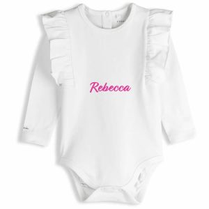 Body-personalizat-din-bumbac-pentru-bebelusi-12-18-Luni-fete-1.jpg Body personalizat din bumbac pentru bebeluși 12/18 Luni