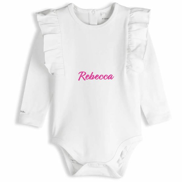 Body-personalizat-din-bumbac-pentru-bebelusi-12-18-Luni-fete-1.jpg Body personalizat din bumbac pentru bebeluși 12/18 Luni