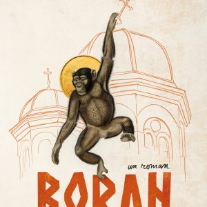 Boran_dumnezeul20subteran_coperta1.jpg Boran, dumnezeul subteran