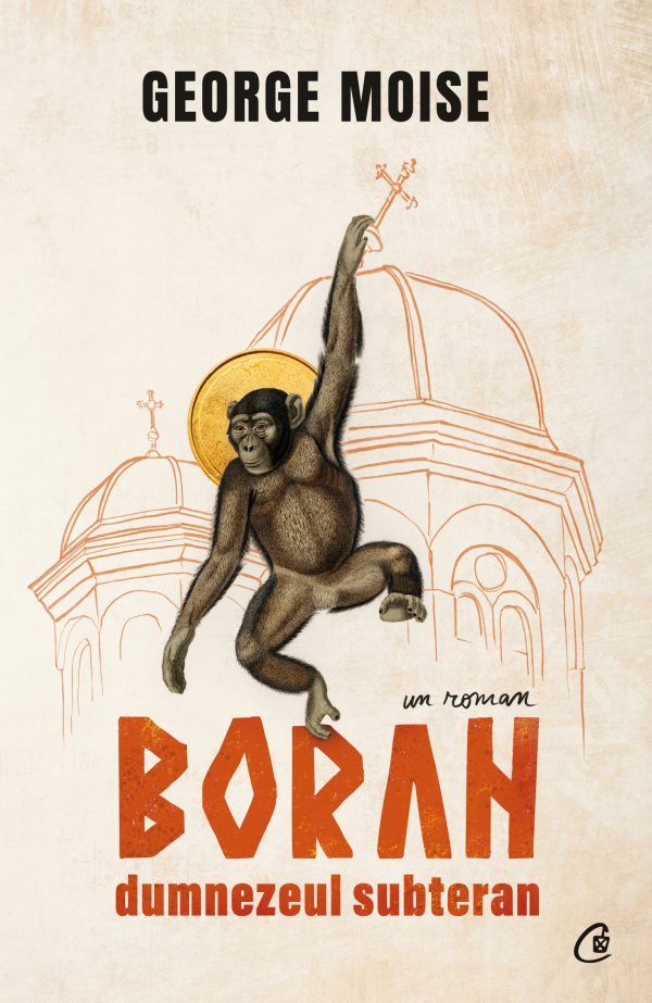 Boran_dumnezeul20subteran_coperta1.jpg Boran, dumnezeul subteran