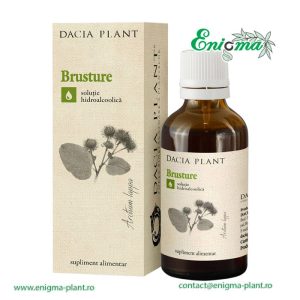 Brusture-EH-50ml-martie-2016-37a.jpg Brusture tinctură 50 ml