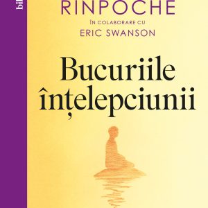 Bucuriile înțelepciunii