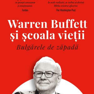 Bulgarele20de20zapada_coperta1_highres.jpg Bulgărele de zăpadă