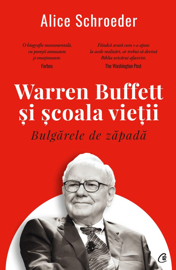 Bulgarele20de20zapada_coperta1_highres.jpg Bulgărele de zăpadă