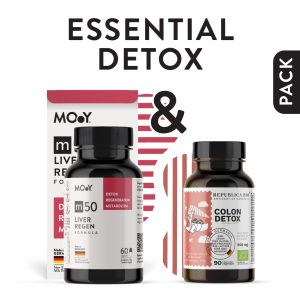 BundlesMOY_1_1200x1200.jpg Essential Detox, pachet promotional (Colon Detox + m50 LiverRegen)