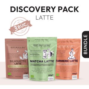 Bundlesaugust__6.Discovery_Latte_1200x1200.jpg Discovery Pack Latte Republica Bio, pachet promotional