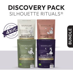 Bundlesaugust__7.Discovery_Silhouette_1200x1200.jpg Discovery Pack Silhouette Rituals, pachet promotional