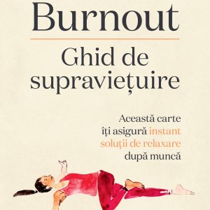 Burnout_coperta201.jpg Burnout