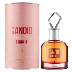 CANDID Tonight Alhambra 100 ml