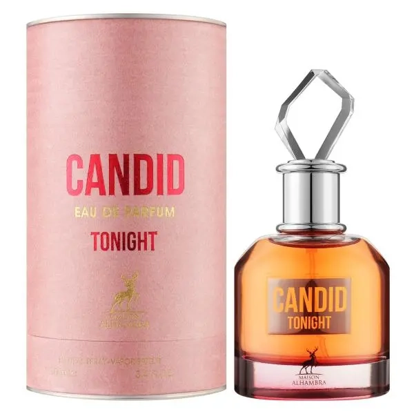 CANDID-Tonight-Alhambra-100-ml.webp CANDID Tonight Alhambra 100 ml